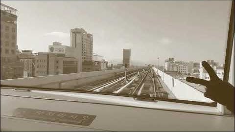 DBM10013 - 2. Trigonometry part 3