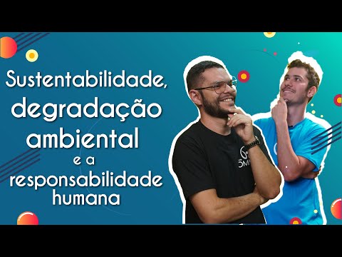 Vídeo: Clinker No Século 21: Sustentabilidade, Tradição, Identidade