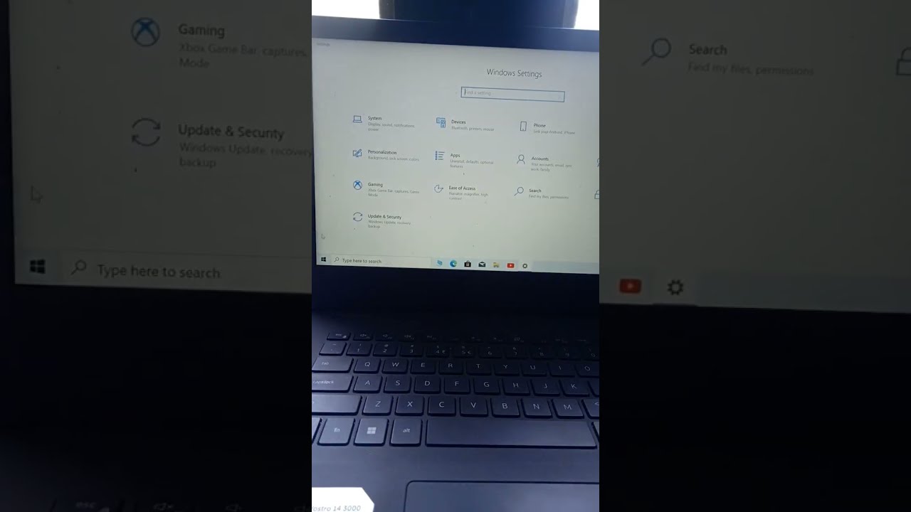How To Connect A Laptop With Mobile Hotspot