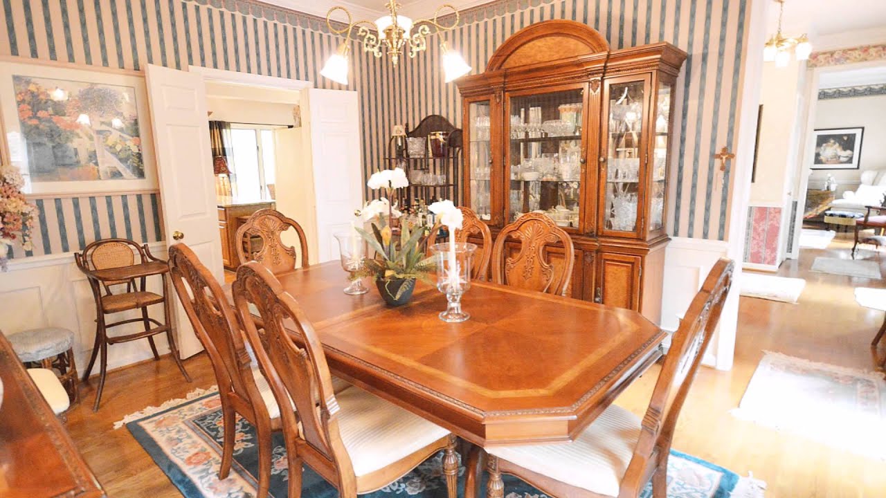 Snow Hill, Warrenton, VA YouTube