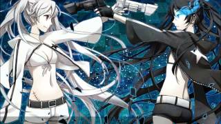 Nightcore Radioactiv