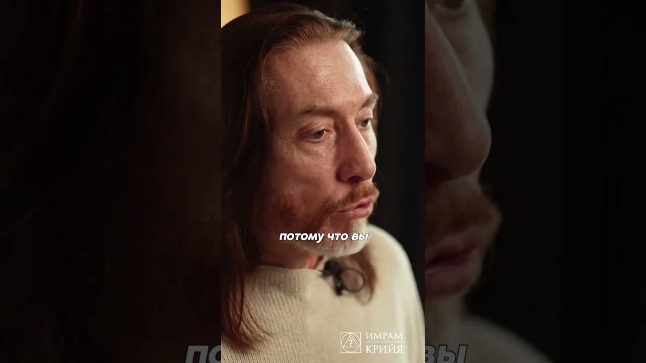 🕉 МЕТОД ИСЦЕЛЕНИЯ ВОДОЙ 