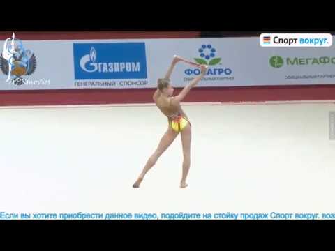 Dinora Bondar -