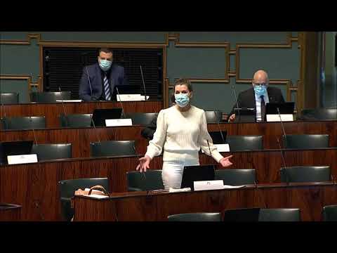 Arja Juvonen perussuomalaiset