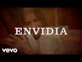 Enigma Norteño - Envidia