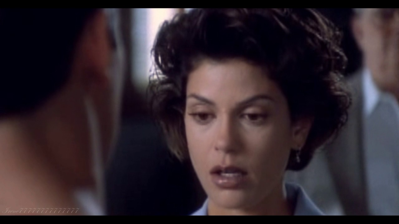 Lois and Clark-Secret Love Song