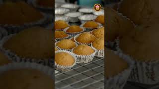 Tips de Repostería// 6 consejos para hacer Cupcakes 🧁