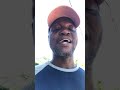 Capture de la vidéo This Is About Paula Llewellyn Should She Put In Governor General Position