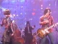 宇宙フーテンスイング/SOUL FLOWER UNION 1997 on TV