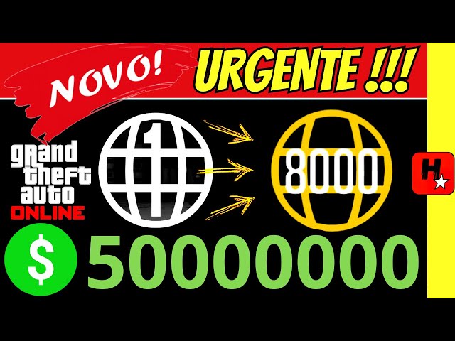 como ter dinheiro no gta 5 com codigo｜TikTok Search