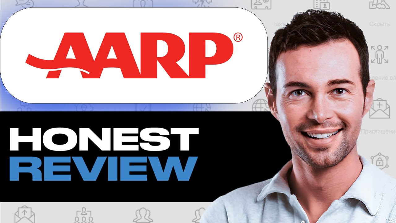AARP Life Insurance Review: Is It Worth It for Seniors?