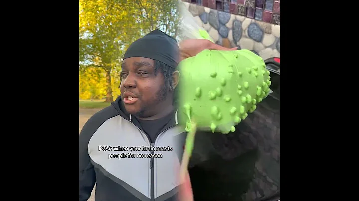 I be feeling so guilty 💔  #fyp  #foryoupage  #foryou  #viral  #funny