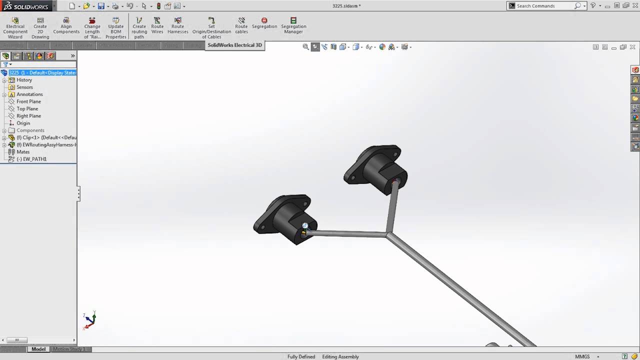 solidworks electrical 2014 download