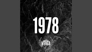 1978