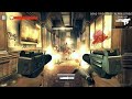 تحميل لعبة Dead Trigger 2 للاندرويد مهكرة اخر اصدار