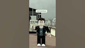 bro was going to tell ricco miller😭(Dead Rails) #deadrails #shorts #roblox