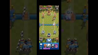 #clashroyale #draft #challenge #spanish #english