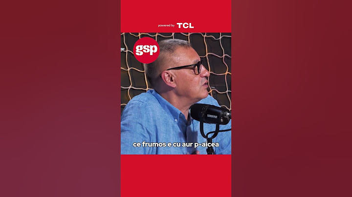 Becali l-a ofertat la Steaua pe Vochin să-l învețe fotbal pe Hagi