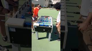 UNIL-EPFL Sport Center