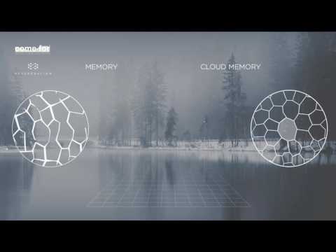 2 Материал Cloud MEMORY у матрасов Come-for Regeneration 2 Материал Cloud MEMORY у матрасов Come-for Regeneration