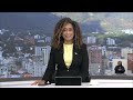 Poder Popular en acción: Planificación y Consulta Popular