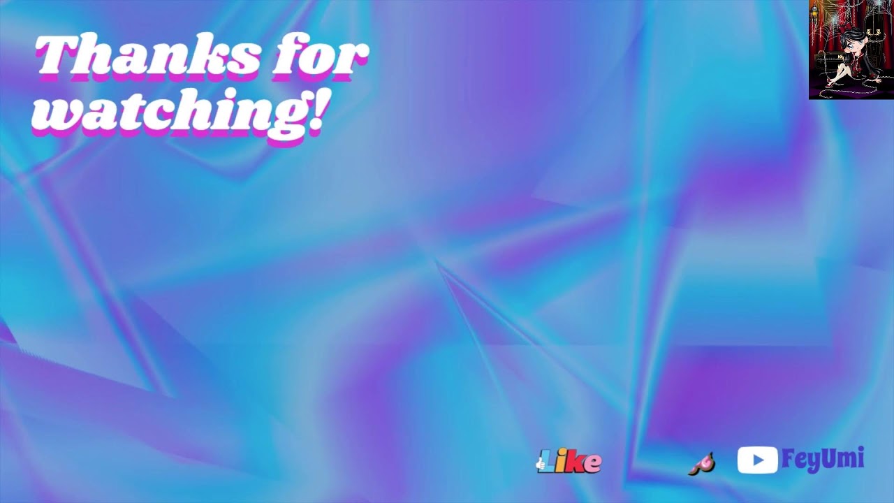 (⇀‸↼‶) Playing Cookie Run Kingdom | Elin Demo