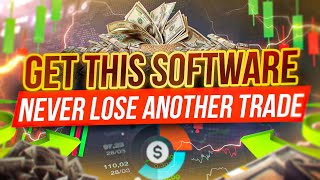 Get this trading software NOW, win every single trade, best trading robot for binary options