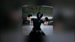 banshee - floyymenor (slowed   reverb)