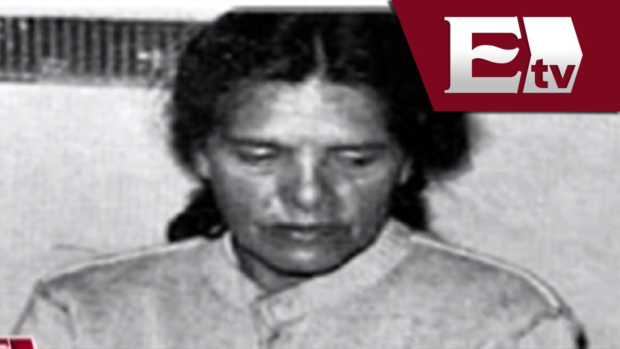 Señora Que Vende Tamales De Carne Humana En Indios Verdes Noticias de