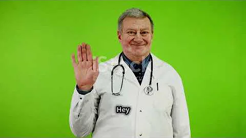 Kansas Faces Historic Tuberculosis Outbreak: What You Need to Know