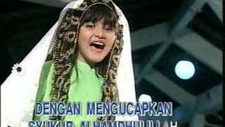 Qasidah Utamakan Selamat by Mega Utami