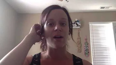 How Beachbody has changed my life.