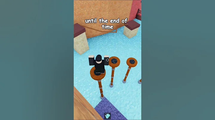 The Great Meme Reset is CANCELLED?! 🚫 #roblox #shorts #robloxrant