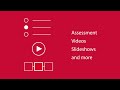Achieve Editable Ebooks Quiz