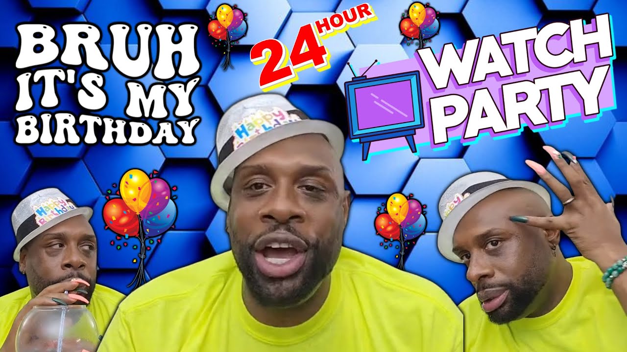 🎉🎂 It’s LLIPS’s Birthday & a Happy New Year Celebration! 🎆