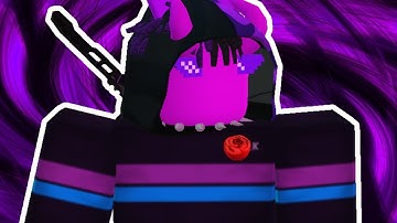 Making a simulator MAP Part1 setup