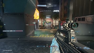 Halo Infinite desync is the worst!