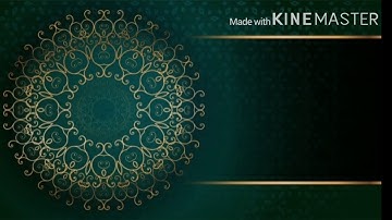 (وَإِذَا ذُكِّرُوا لَا يَذْكُرُونَ) تلاوة من سورة الصافات - القارئ وقّاص صدِّيقي