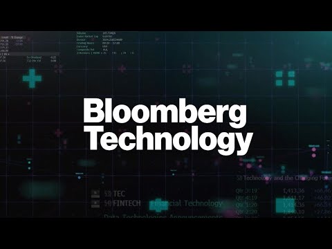 ‘Bloomberg Technology’ Full Show (08/24/2021) ‘Bloomberg Technology’ Full Show (08/24/2021)