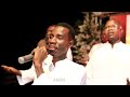 AICT MAKONGORO VIJANA CHOIR Kekundu Upendo Song AICT MAKONGORO VIJANA CHOIR Kekundu Upendo Song