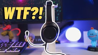 The Best Gaming Headset You've Never Heard Of in 2020