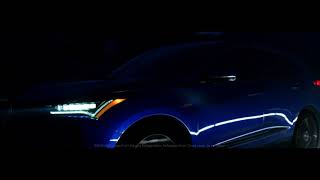 O'Neill Acura | 2022 RDX | Now Available | Test Drive Today | Loud
