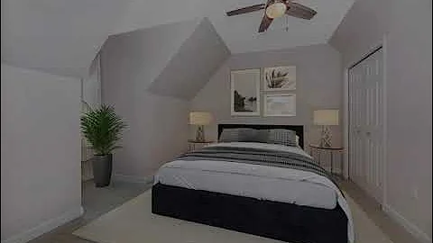 910 MCLENDON DRIVE, Frederick, MD 21702 - Townhous...