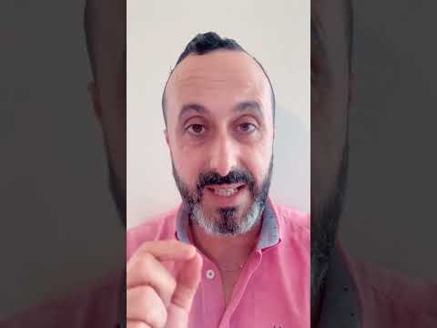 أهمية استهلاك الزيوت النباتية نبيل العياشي زيت الزيتون الخروب الماء الشعير التغذية الصحية