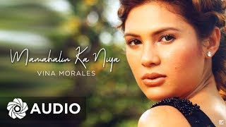 Vina Morales - Mamahalin Ka Niya 🎵 | Mamahalin Ka Niya