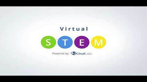 Tutorial de uso de simuladores CloudLabs a través de las credenciales para instructores