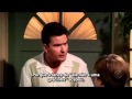 Two and Half Men - Jake Trollando Charlie