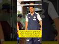 Shubman Gill Arrives in Lucknow for 2nd ODI vs Afghanistan#trending #cricketlover #viralcricket