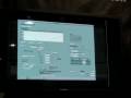 NAMM09 ABLETON/CYCLING'74 Max For Live