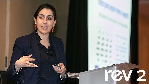 Rev 2 "Exponential Family Embeddings in NLP to Analyze Text" - Maryam Jahanshahi, TapRecruit